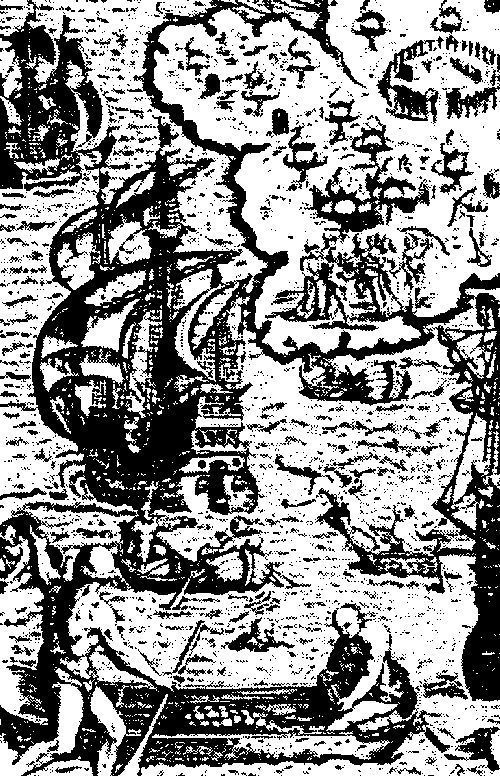 Хроники открытия Америки - i_001.jpg