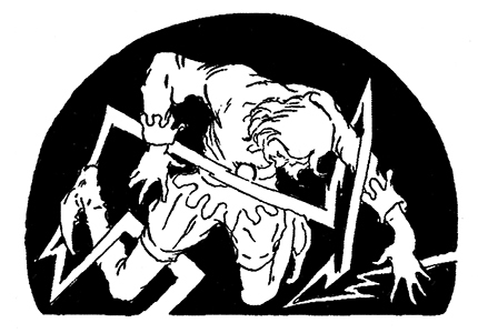 Бравый Дед в Стране Оз - pic.0002.jpg