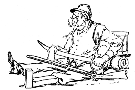 Бравый Дед в Стране Оз - pic.0008.jpg