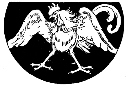 Бравый Дед в Стране Оз - pic.0021.jpg