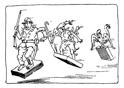 Бравый Дед в Стране Оз - pic.0022.jpg