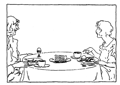 Бравый Дед в Стране Оз - pic.0054.jpg_0