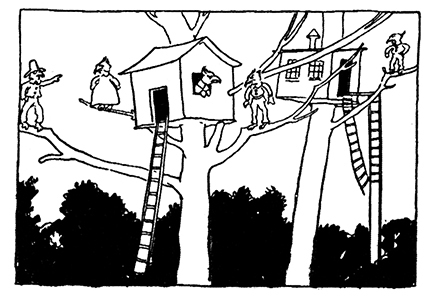 Трусливый Лев из Страны Оз - i_041.jpg