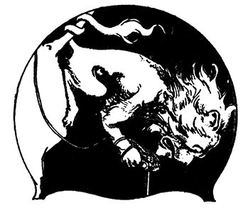 Трусливый Лев из Страны Оз - i_046.jpg