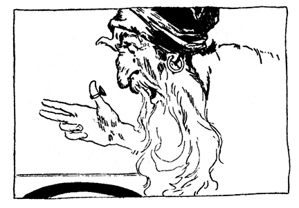 Трусливый Лев из Страны Оз - i_062.jpg