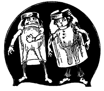 Трусливый Лев из Страны Оз - i_064.jpg