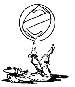 Трусливый Лев из Страны Оз - i_096.jpg