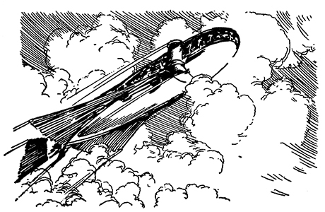 Озмалетное путешествие в Стране Оз - pic.0031.jpg