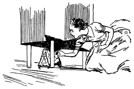 Озмалетное путешествие в Стране Оз - pic.0058.jpg