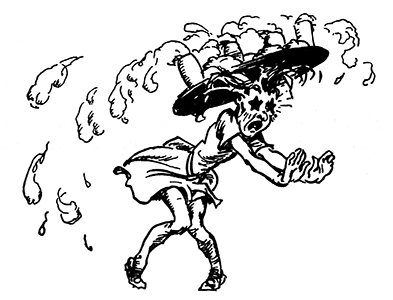 Озмалетное путешествие в Стране Оз - pic.0074.jpg_0