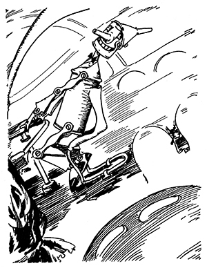 Озмалетное путешествие в Стране Оз - pic.0117.jpg