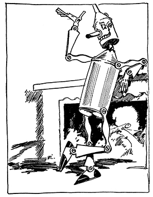 Озмалетное путешествие в Стране Оз - pic.0119.jpg