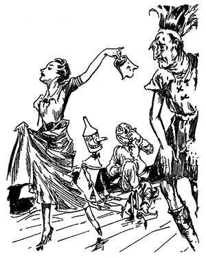 Озмалетное путешествие в Стране Оз - pic.0124.jpg