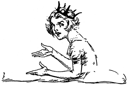 Озмалетное путешествие в Стране Оз - pic.0125.jpg