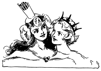 Озмалетное путешествие в Стране Оз - pic.0126.jpg