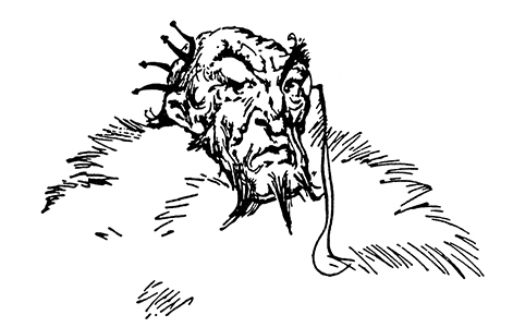 Серебряная Принцесса в Стране Оз - pic.0007.jpg