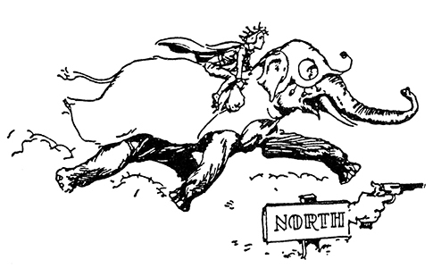 Серебряная Принцесса в Стране Оз - pic.0015.jpg