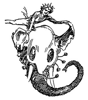 Серебряная Принцесса в Стране Оз - pic.0046.jpg