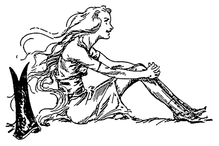 Серебряная Принцесса в Стране Оз - pic.0048.jpg