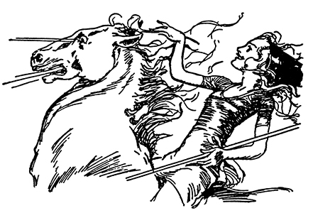 Серебряная Принцесса в Стране Оз - pic.0050.jpg