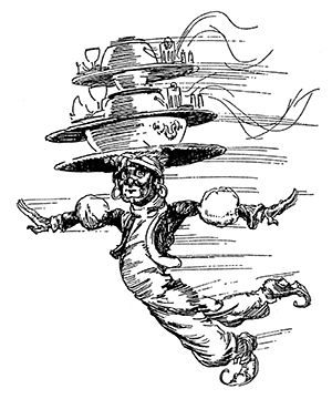 Серебряная Принцесса в Стране Оз - pic.0094.jpg