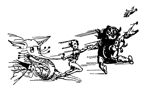 Серебряная Принцесса в Стране Оз - pic.0095.jpg