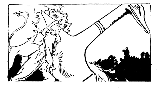 Серебряная Принцесса в Стране Оз - pic.0096.jpg