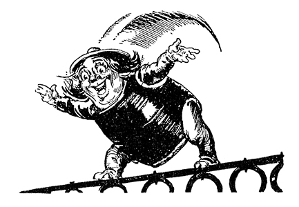 Серебряная Принцесса в Стране Оз - pic.0100.jpg