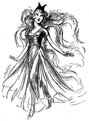 Серебряная Принцесса в Стране Оз - pic.0105.jpg