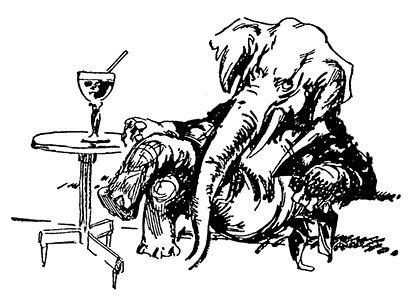 Серебряная Принцесса в Стране Оз - pic.0107.jpg