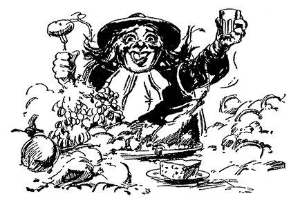 Серебряная Принцесса в Стране Оз - pic.0110.jpg