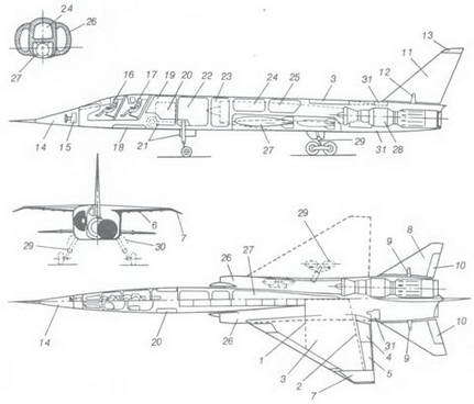 Сверхзвуковые самолеты - pic_10.jpg