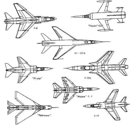 Сверхзвуковые самолеты - pic_27.jpg