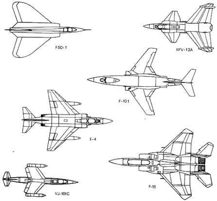 Сверхзвуковые самолеты - pic_28.jpg