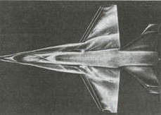 Сверхзвуковые самолеты - pic_29.jpg