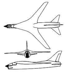 Сверхзвуковые самолеты - pic_30.jpg