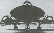 Сверхзвуковые самолеты - pic_39.jpg