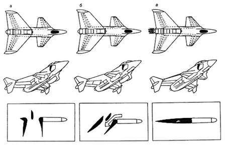 Сверхзвуковые самолеты - pic_77.jpg