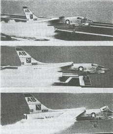 Сверхзвуковые самолеты - pic_86.jpg