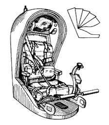 Сверхзвуковые самолеты - pic_89.jpg