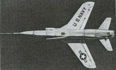 Сверхзвуковые самолеты - pic_96.jpg