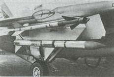 Сверхзвуковые самолеты - pic_119.jpg