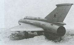 Сверхзвуковые самолеты - pic_135.jpg