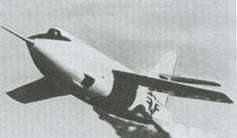 Сверхзвуковые самолеты - pic_143.jpg