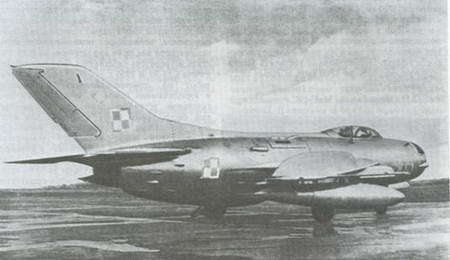 Сверхзвуковые самолеты - pic_148.jpg