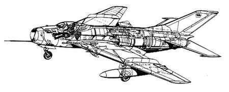 Сверхзвуковые самолеты - pic_149.jpg