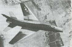 Сверхзвуковые самолеты - pic_157.jpg