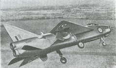 Сверхзвуковые самолеты - pic_172.jpg