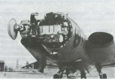 Сверхзвуковые самолеты - pic_198.jpg