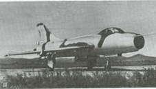 Сверхзвуковые самолеты - pic_205.jpg